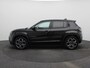 Jeep Avenger 1st Edition 54 kWh SOH 95% | Stoelverwarming | Camera | Parkeersensoren Voor en Achter | Apple Carplay/Android Auto
