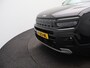 Jeep Avenger 1st Edition 54 kWh SOH 95% | Stoelverwarming | Camera | Parkeersensoren Voor en Achter | Apple Carplay/Android Auto