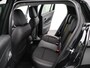 Jeep Avenger 1st Edition 54 kWh SOH 95% | Stoelverwarming | Camera | Parkeersensoren Voor en Achter | Apple Carplay/Android Auto
