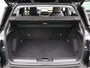 Jeep Avenger 1st Edition 54 kWh SOH 95% | Stoelverwarming | Camera | Parkeersensoren Voor en Achter | Apple Carplay/Android Auto