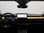 Jeep Avenger 1st Edition 54 kWh SOH 95% | Stoelverwarming | Camera | Parkeersensoren Voor en Achter | Apple Carplay/Android Auto