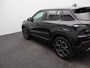 Jeep Avenger 1st Edition 54 kWh SOH 95% | Stoelverwarming | Camera | Parkeersensoren Voor en Achter | Apple Carplay/Android Auto