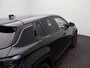 Jeep Avenger 1st Edition 54 kWh SOH 95% | Stoelverwarming | Camera | Parkeersensoren Voor en Achter | Apple Carplay/Android Auto
