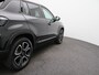 Jeep Avenger 1st Edition 54 kWh SOH 95% | Stoelverwarming | Camera | Parkeersensoren Voor en Achter | Apple Carplay/Android Auto
