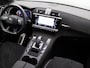 DS 7 Crossback E-Tense Performance Line+ | Achterbank in delen neerklapbaar | Achteruitrijcamera | Alarm klasse 1(startblokkering)