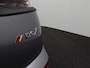 DS 7 Crossback E-Tense Performance Line+ | Achterbank in delen neerklapbaar | Achteruitrijcamera | Alarm klasse 1(startblokkering)
