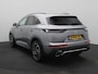 DS 7 Crossback E-Tense Performance Line+ | Achterbank in delen neerklapbaar | Achteruitrijcamera | Alarm klasse 1(startblokkering)