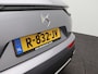 DS 7 Crossback E-Tense Performance Line+ | Achterbank in delen neerklapbaar | Achteruitrijcamera | Alarm klasse 1(startblokkering)