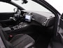 DS 7 Crossback E-Tense Performance Line+ | Achterbank in delen neerklapbaar | Achteruitrijcamera | Alarm klasse 1(startblokkering)