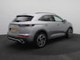 DS 7 Crossback E-Tense Performance Line+ | Achterbank in delen neerklapbaar | Achteruitrijcamera | Alarm klasse 1(startblokkering)