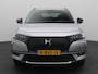 DS 7 Crossback E-Tense Performance Line+ | Achterbank in delen neerklapbaar | Achteruitrijcamera | Alarm klasse 1(startblokkering)
