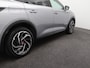 DS 7 Crossback E-Tense Performance Line+ | Achterbank in delen neerklapbaar | Achteruitrijcamera | Alarm klasse 1(startblokkering)