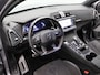 DS 7 Crossback E-Tense Performance Line+ | Achterbank in delen neerklapbaar | Achteruitrijcamera | Alarm klasse 1(startblokkering)