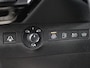 DS 7 Crossback E-Tense Performance Line+ | Achterbank in delen neerklapbaar | Achteruitrijcamera | Alarm klasse 1(startblokkering)