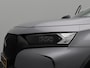 DS 7 Crossback E-Tense Performance Line+ | Achterbank in delen neerklapbaar | Achteruitrijcamera | Alarm klasse 1(startblokkering)