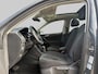 Volkswagen Tiguan Elegance 225Pk PHEV | IQ.Light | Camera | Panorama | 2000kg trekgew. | Keyless
