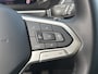 Volkswagen Tiguan Elegance 225Pk PHEV | IQ.Light | Camera | Panorama | 2000kg trekgew. | Keyless