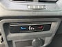 Volkswagen Tiguan Elegance 225Pk PHEV | IQ.Light | Camera | Panorama | 2000kg trekgew. | Keyless