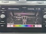 Volkswagen Tiguan Elegance 225Pk PHEV | IQ.Light | Camera | Panorama | 2000kg trekgew. | Keyless