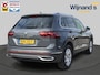 Volkswagen Tiguan Elegance 225Pk PHEV | IQ.Light | Camera | Panorama | 2000kg trekgew. | Keyless