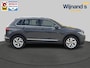 Volkswagen Tiguan Elegance 225Pk PHEV | IQ.Light | Camera | Panorama | 2000kg trekgew. | Keyless