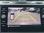 Volkswagen Tiguan Elegance 225Pk PHEV | IQ.Light | Camera | Panorama | 2000kg trekgew. | Keyless