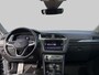 Volkswagen Tiguan Elegance 225Pk PHEV | IQ.Light | Camera | Panorama | 2000kg trekgew. | Keyless