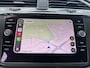 Volkswagen Tiguan Elegance 225Pk PHEV | IQ.Light | Camera | Panorama | 2000kg trekgew. | Keyless