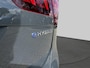 Volkswagen Tiguan Elegance 225Pk PHEV | IQ.Light | Camera | Panorama | 2000kg trekgew. | Keyless