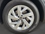 Volkswagen Tiguan Elegance 225Pk PHEV | IQ.Light | Camera | Panorama | 2000kg trekgew. | Keyless