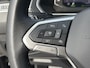 Volkswagen Tiguan Elegance 225Pk PHEV | IQ.Light | Camera | Panorama | 2000kg trekgew. | Keyless