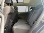 Volkswagen Tiguan Elegance 225Pk PHEV | IQ.Light | Camera | Panorama | 2000kg trekgew. | Keyless