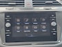 Volkswagen Tiguan Elegance 225Pk PHEV | IQ.Light | Camera | Panorama | 2000kg trekgew. | Keyless