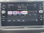 Volkswagen Tiguan Elegance 225Pk PHEV | IQ.Light | Camera | Panorama | 2000kg trekgew. | Keyless