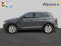 Volkswagen Tiguan Elegance 225Pk PHEV | IQ.Light | Camera | Panorama | 2000kg trekgew. | Keyless