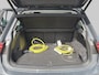 Volkswagen Tiguan Elegance 225Pk PHEV | IQ.Light | Camera | Panorama | 2000kg trekgew. | Keyless