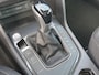 Volkswagen Tiguan Elegance 225Pk PHEV | IQ.Light | Camera | Panorama | 2000kg trekgew. | Keyless