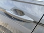 Volkswagen Tiguan Elegance 225Pk PHEV | IQ.Light | Camera | Panorama | 2000kg trekgew. | Keyless