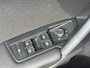 Volkswagen Tiguan Elegance 225Pk PHEV | IQ.Light | Camera | Panorama | 2000kg trekgew. | Keyless