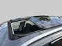 Volkswagen Tiguan Elegance 225Pk PHEV | IQ.Light | Camera | Panorama | 2000kg trekgew. | Keyless