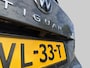 Volkswagen Tiguan Elegance 225Pk PHEV | IQ.Light | Camera | Panorama | 2000kg trekgew. | Keyless