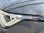 Volkswagen Tiguan Elegance 225Pk PHEV | IQ.Light | Camera | Panorama | 2000kg trekgew. | Keyless
