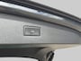 Volkswagen Tiguan Elegance 225Pk PHEV | IQ.Light | Camera | Panorama | 2000kg trekgew. | Keyless