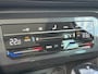 Volkswagen Tiguan Elegance 225Pk PHEV | IQ.Light | Camera | Panorama | 2000kg trekgew. | Keyless