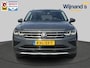 Volkswagen Tiguan Elegance 225Pk PHEV | IQ.Light | Camera | Panorama | 2000kg trekgew. | Keyless