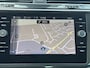 Volkswagen Tiguan Elegance 225Pk PHEV | IQ.Light | Camera | Panorama | 2000kg trekgew. | Keyless
