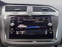 Volkswagen Tiguan Elegance 225Pk PHEV | IQ.Light | Camera | Panorama | 2000kg trekgew. | Keyless