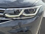 Volkswagen Tiguan Elegance 225Pk PHEV | IQ.Light | Camera | Panorama | 2000kg trekgew. | Keyless