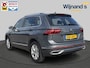 Volkswagen Tiguan Elegance 225Pk PHEV | IQ.Light | Camera | Panorama | 2000kg trekgew. | Keyless