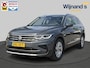Volkswagen Tiguan Elegance 225Pk PHEV | IQ.Light | Camera | Panorama | 2000kg trekgew. | Keyless